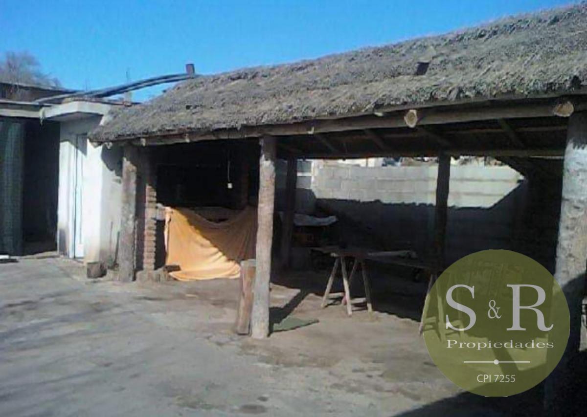 Santa María de Punilla, Casa 2 Dorm., Garaje, Excelente Ubicacion 2