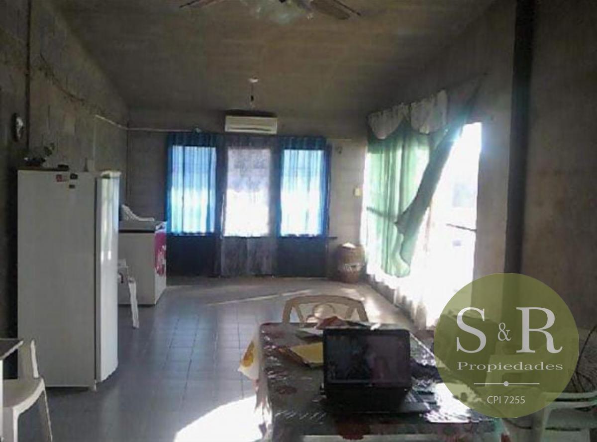 Santa María de Punilla, Casa 2 Dorm., Garaje, Excelente Ubicacion 5