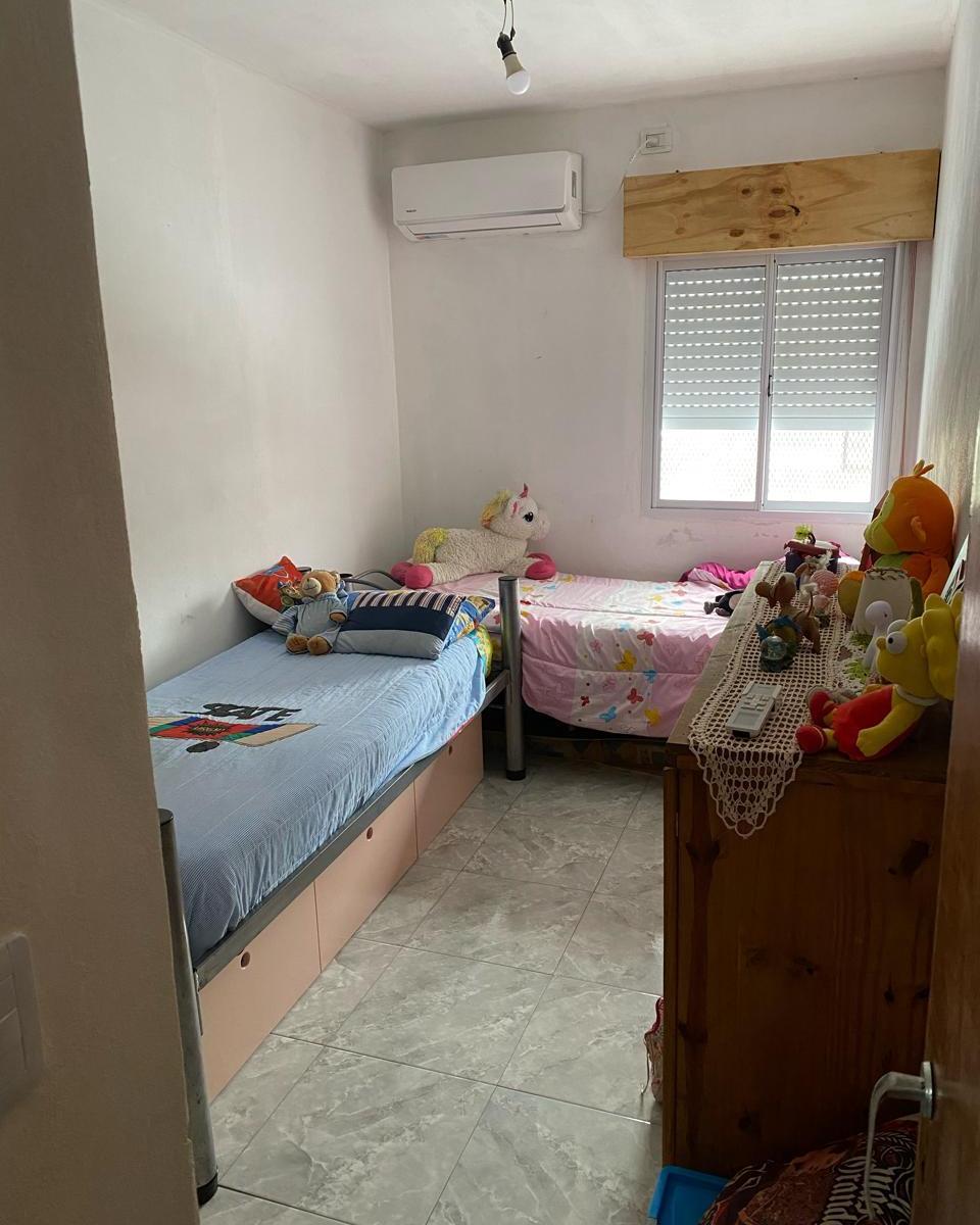 Apto Credito - Santa Maria de Punilla - a 50 m del Río, Escritura, 3 Dorm, 3 Baños 4