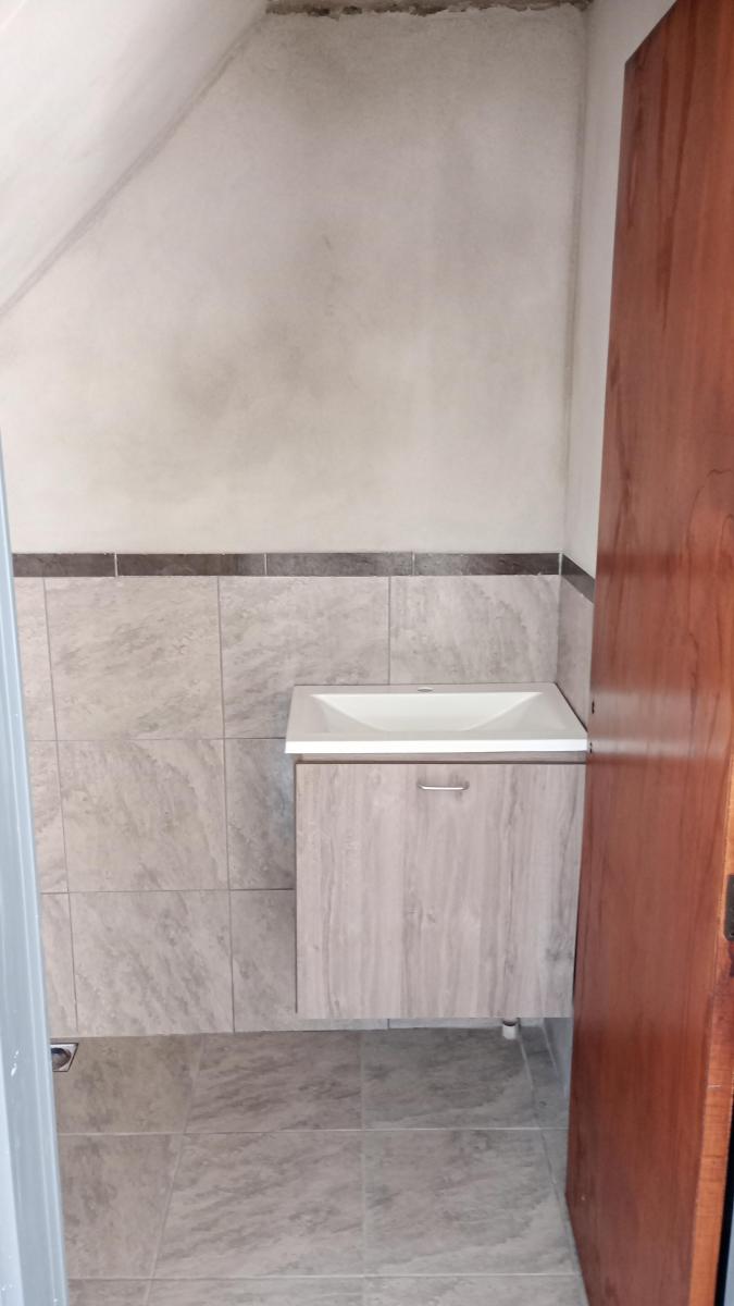 Vendo Duplex a Estrenar en Santa Maria de Punilla 3