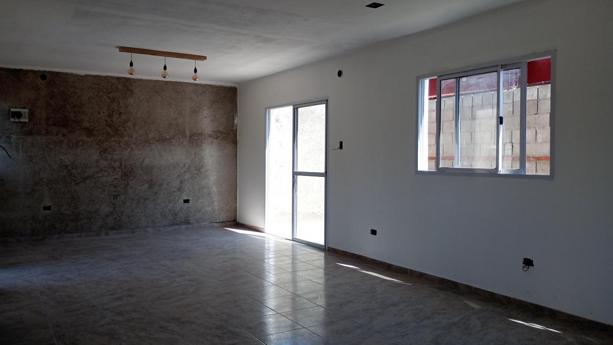 Vendo Duplex a Estrenar en Santa Maria de Punilla 1
