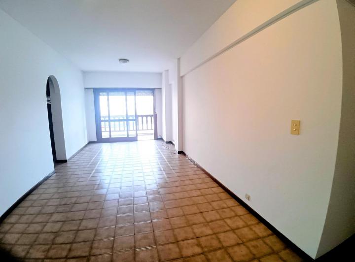 ALQUILA DEPARTAMENTO 3 AMBIENTES CON BALCON 5