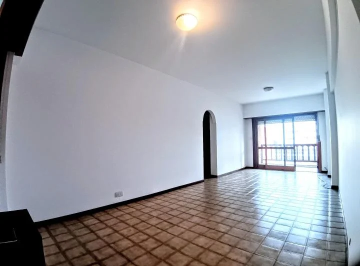 ALQUILA DEPARTAMENTO 3 AMBIENTES CON BALCON 4