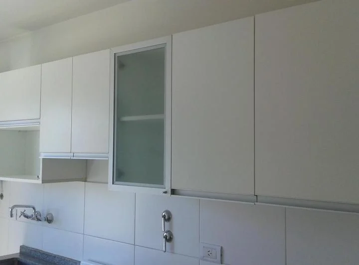 Departamento 1 dormitorio 3