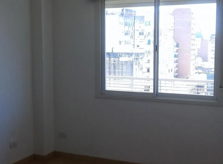Departamento 1 dormitorio 4