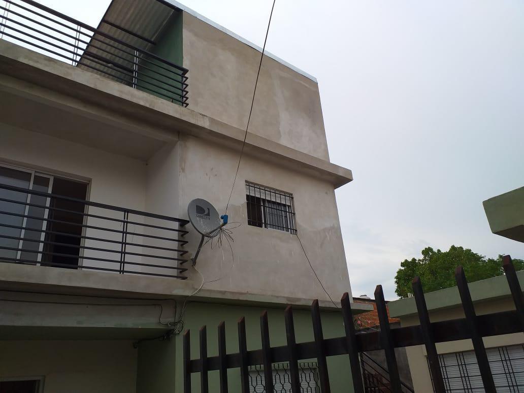 PH - Villa Santos Tesei 5