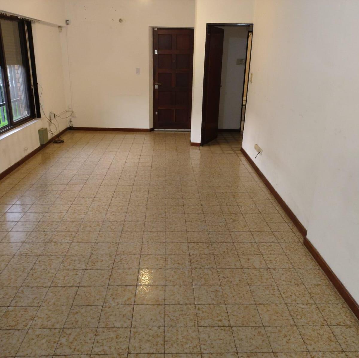 Casa - Villa Santos Tesei 3