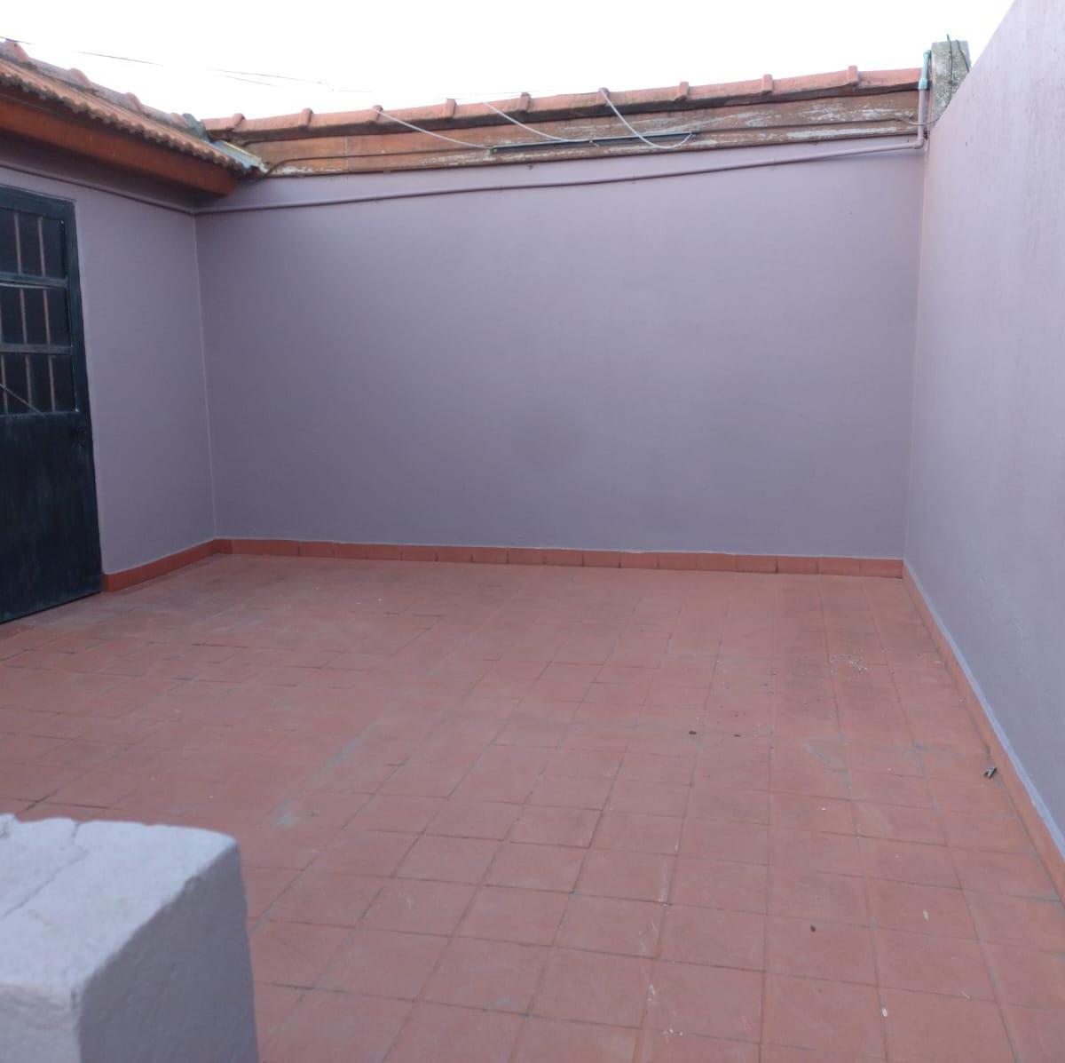 Casa - Villa Santos Tesei 1