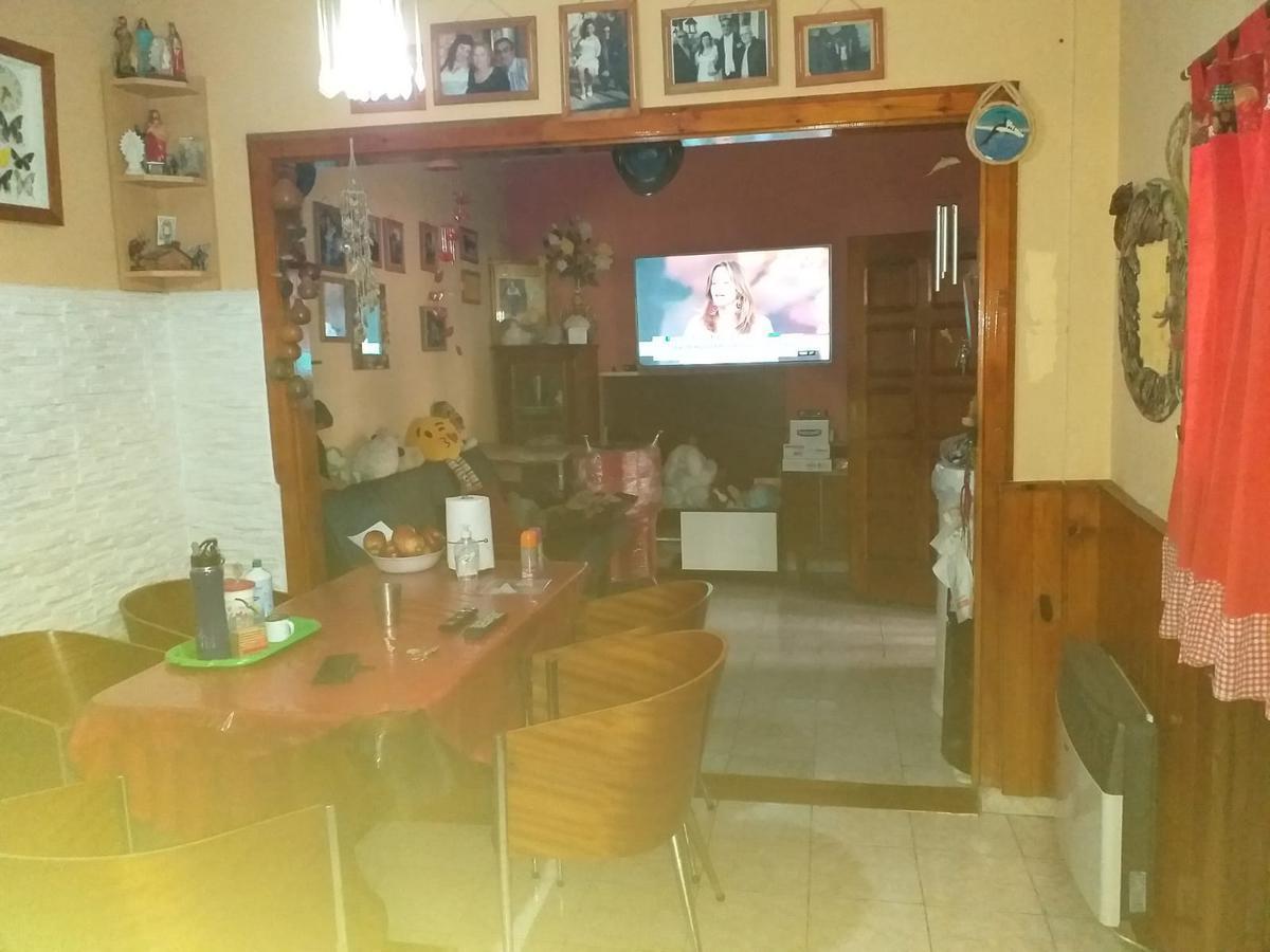 Foto de PH - Villa Santos Tesei, imagen 3