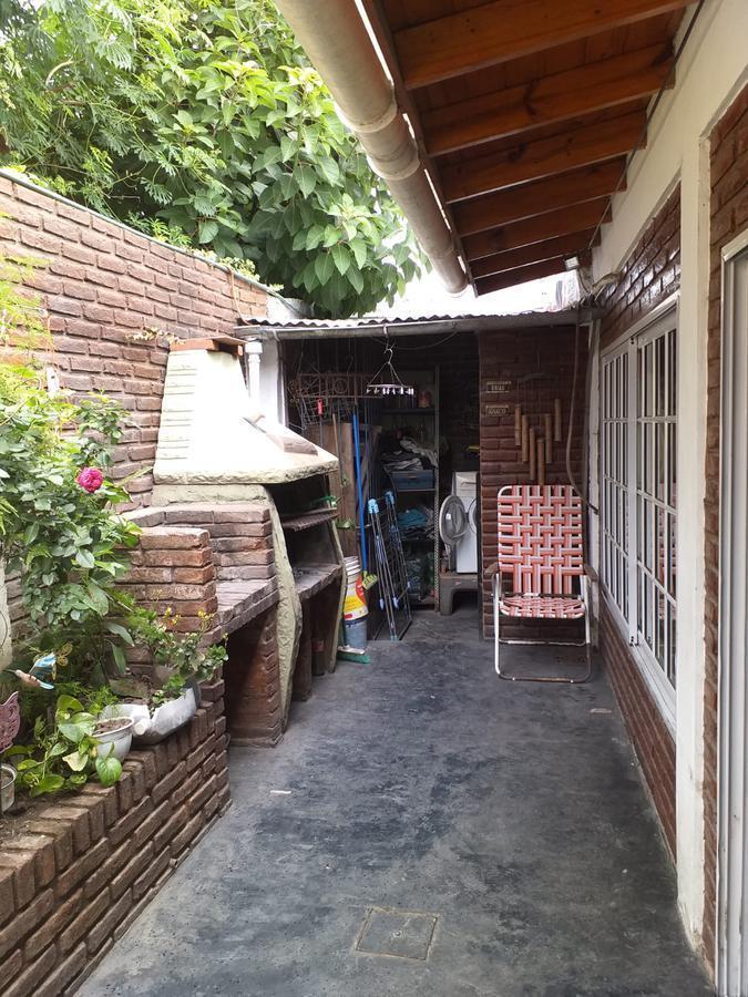 Foto de PH - Villa Santos Tesei, imagen 5
