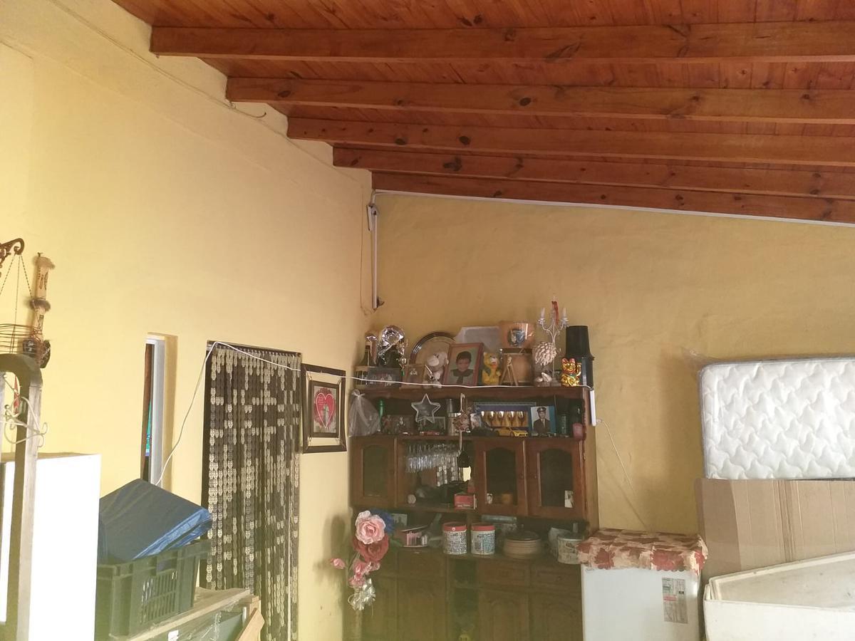 Foto de PH - Villa Santos Tesei, imagen 2