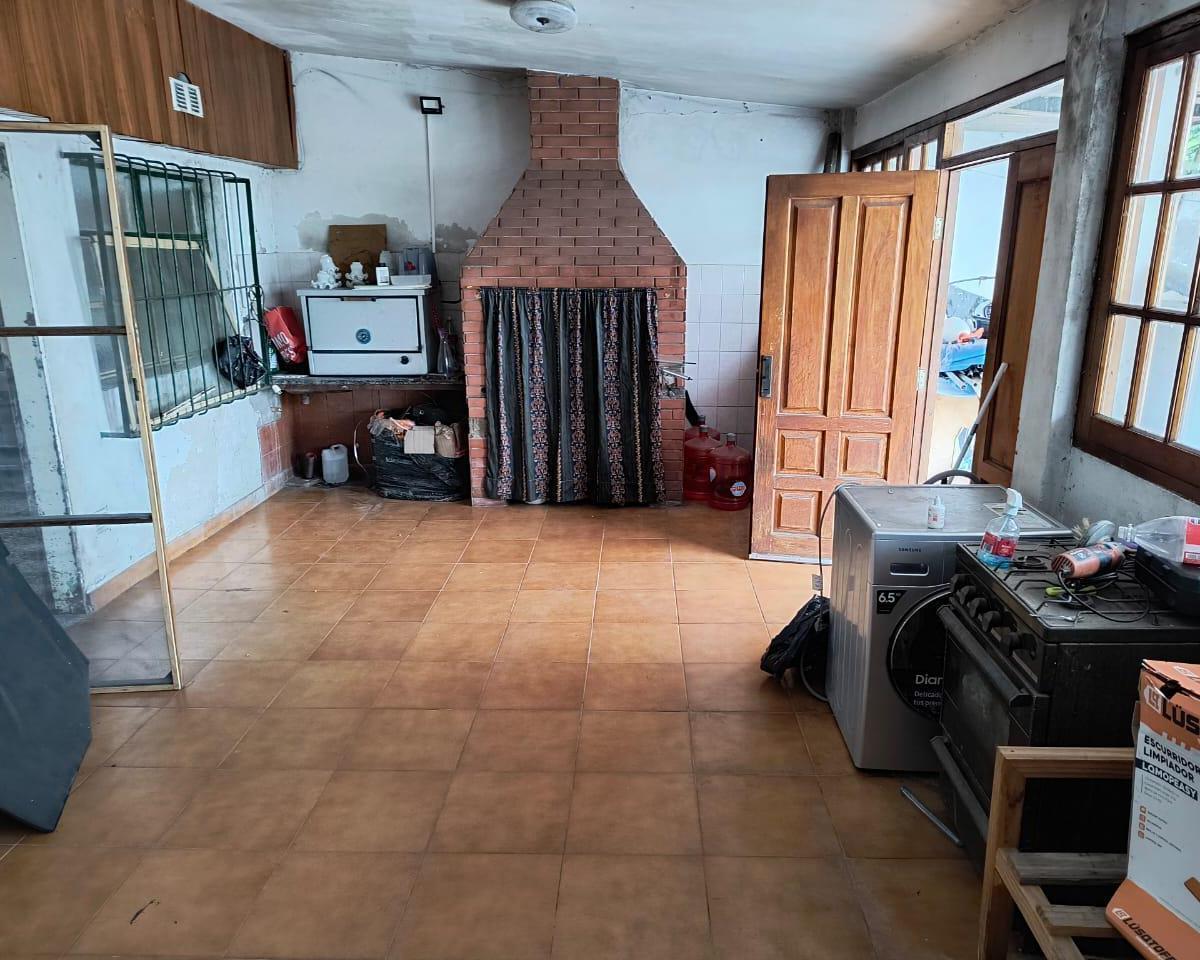 Foto de PH en VENTA, centro de Villa Tesei., imagen 2