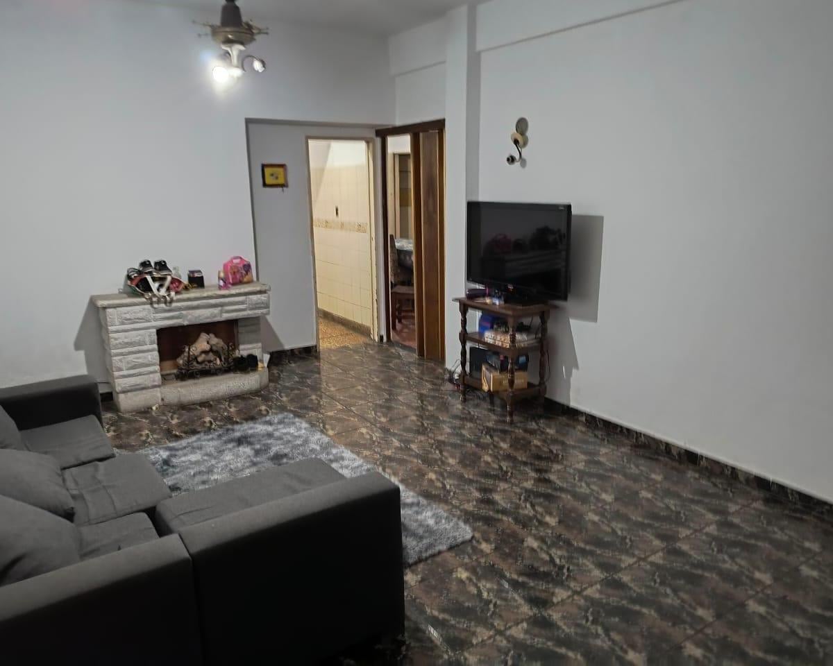 Foto de PH en VENTA, centro de Villa Tesei., imagen 4