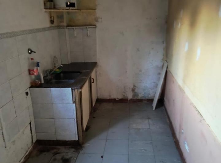 Foto de Casa en VENTA, imagen 3