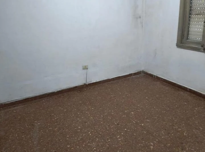 Foto de Casa en VENTA, imagen 5