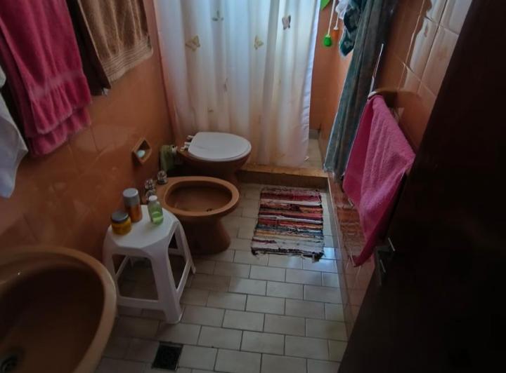 Foto de Departamento en Venta, imagen 3