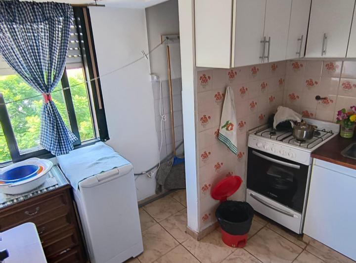 Foto de Departamento en Venta, imagen 2