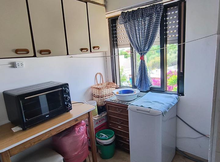 Foto de Departamento en Venta, imagen 4