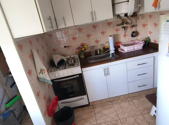 Foto de Departamento en Venta, imagen 5