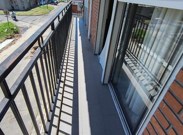 Casa en  VENTA 4