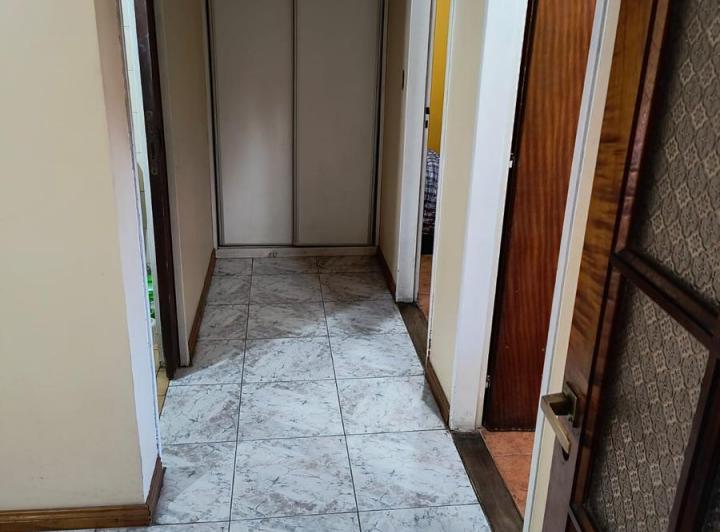Casa en  VENTA 5