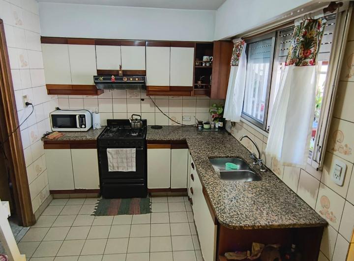 Casa en  VENTA 2