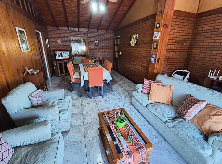 Casa en  VENTA 1