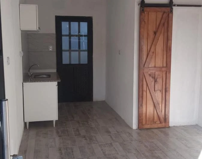 Departamento en ALQUILER 1