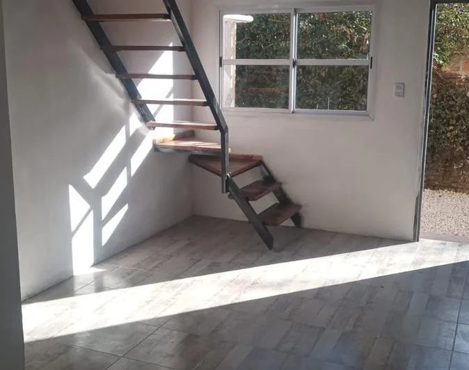 Departamento en ALQUILER 4