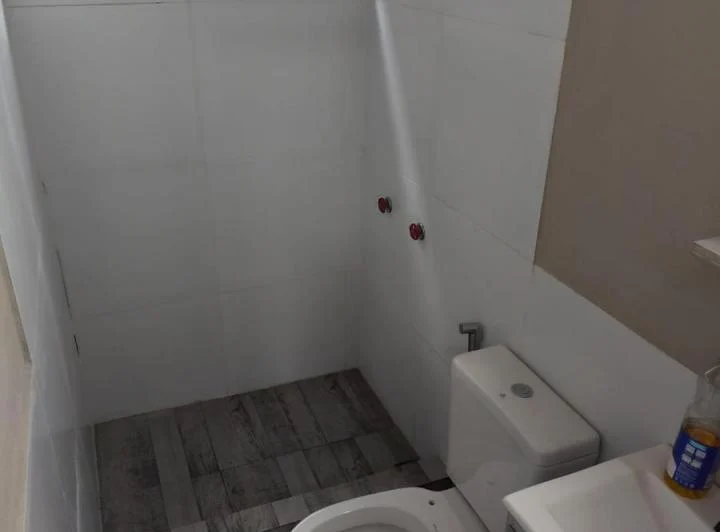 Departamento en ALQUILER 3