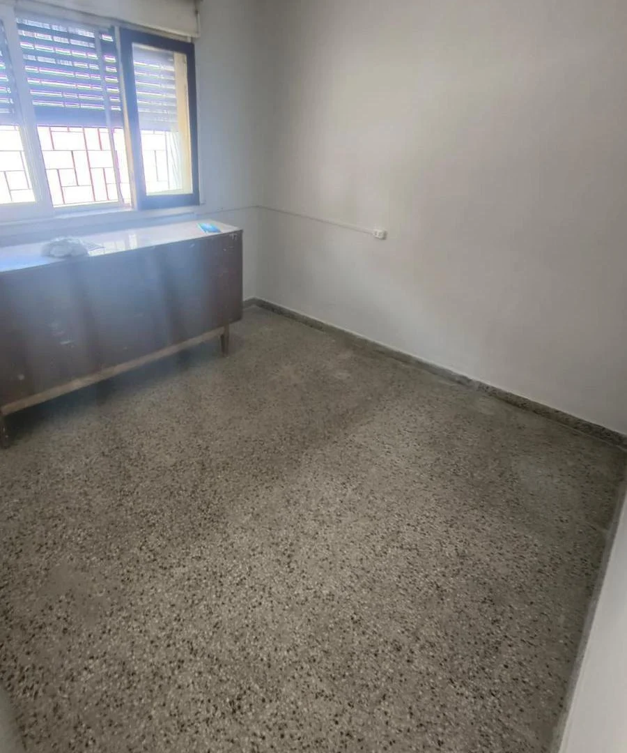 Foto de Casa en ALQUILER, imagen 5