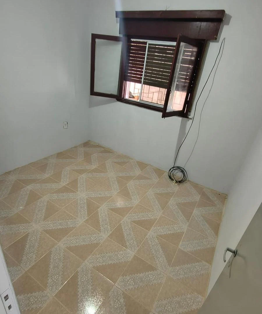 Foto de Casa en ALQUILER, imagen 4