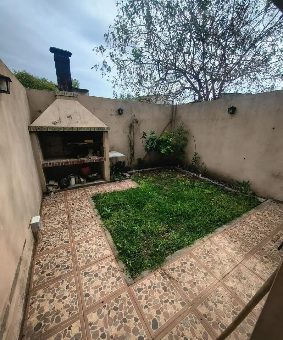 TRIPLEX en ALQUILER 4