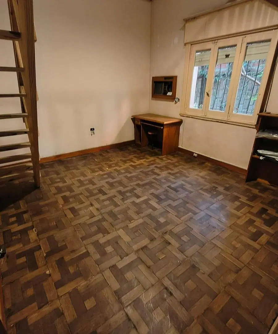Casa en ALQUILER. 2