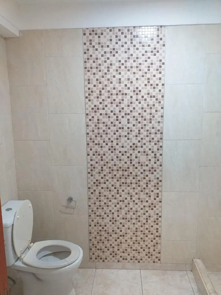 Departamento en  ALQUILER 4