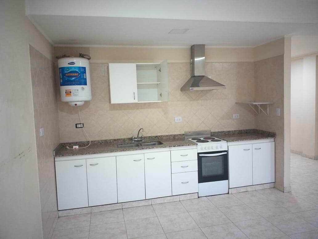 Foto de Departamento en ALQUILER, imagen 5