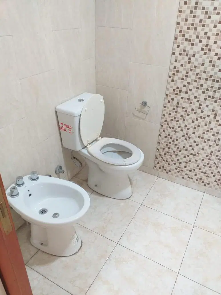 Departamento en  ALQUILER 2