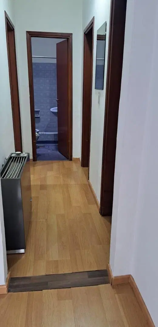CASA IDEAL CONSULTORIOS EN ALQUILER en San Miguel 4