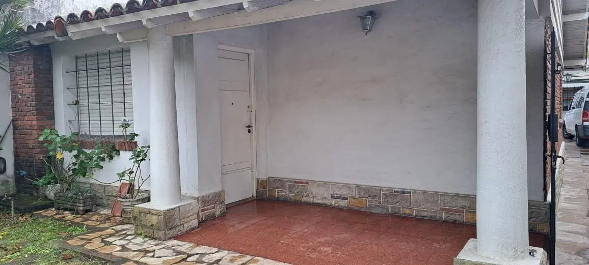 CASA IDEAL CONSULTORIOS EN ALQUILER en San Miguel 1