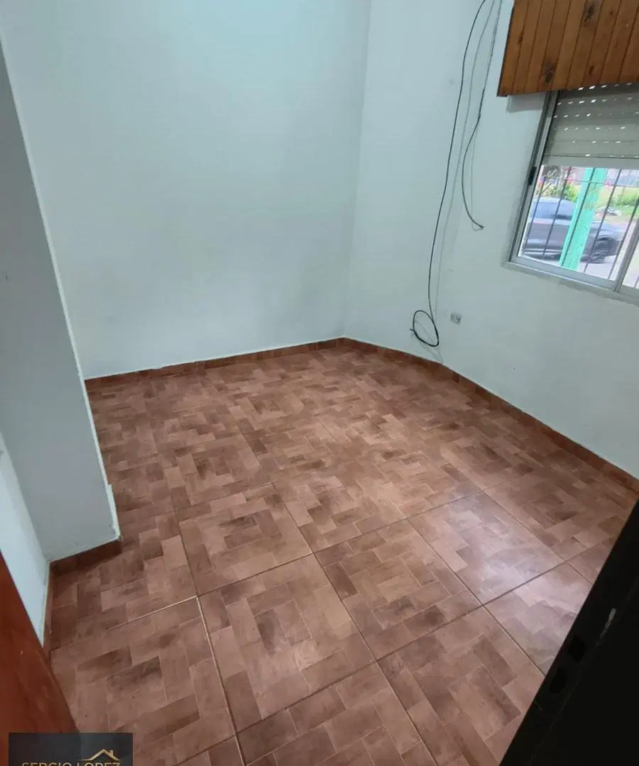 Departamento en ALQUILER 4