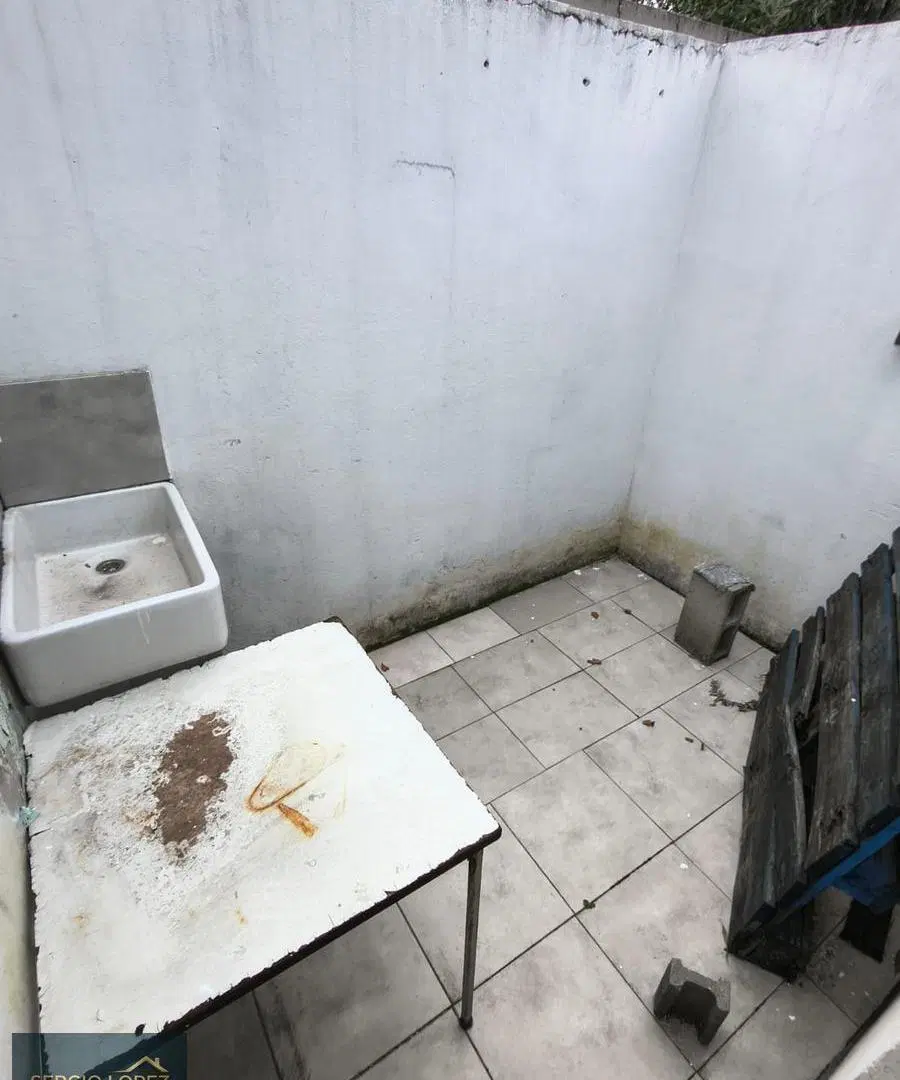 Departamento en ALQUILER 3