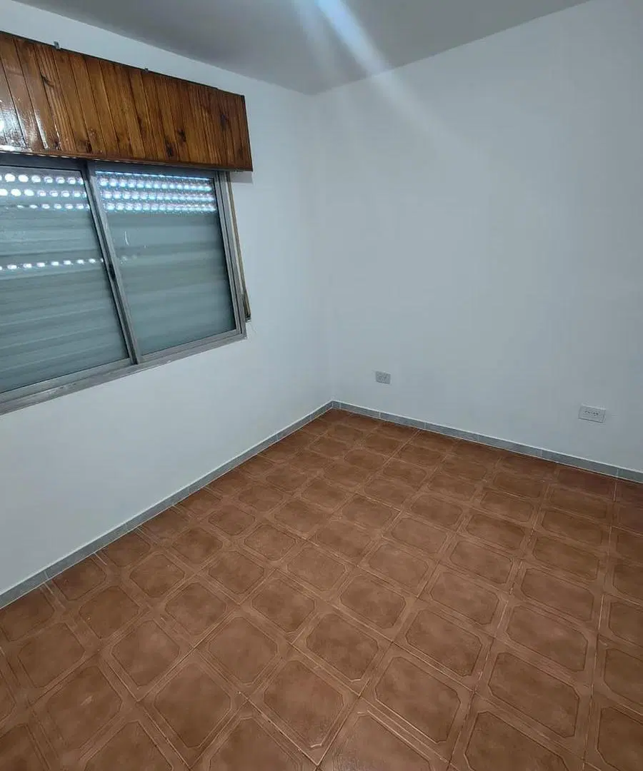 Departamento en ALQUILER 3