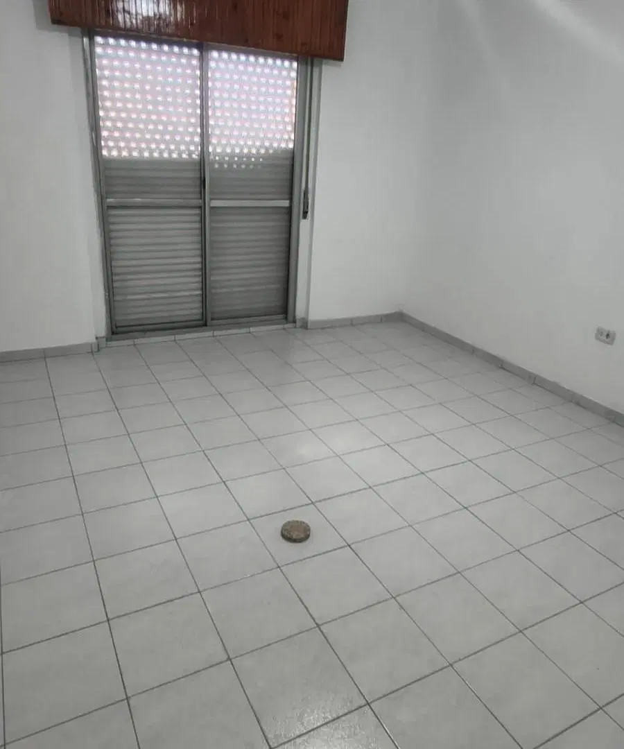 Departamento en ALQUILER 2