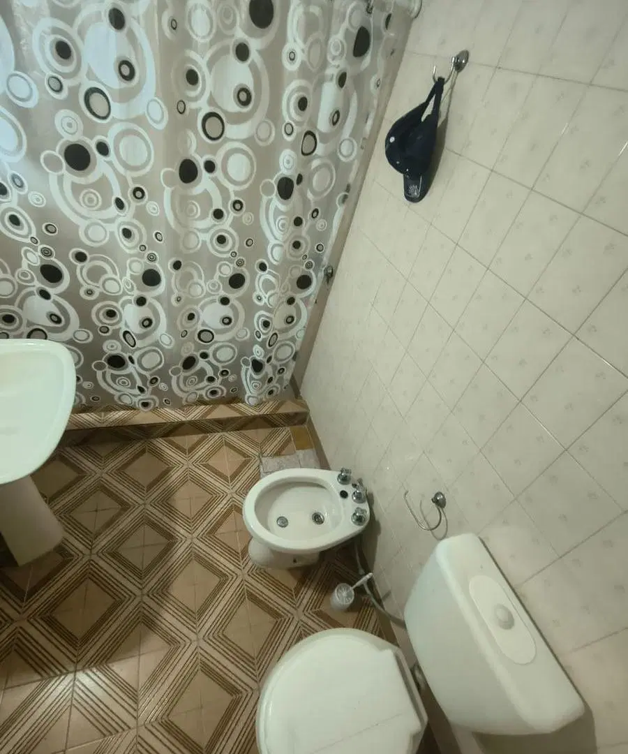 Departamento en ALQUILER 4