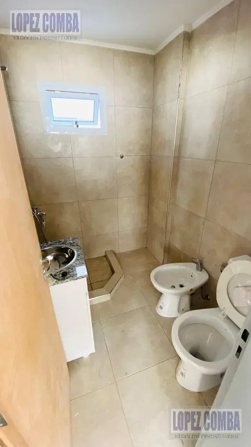 Departamento en ALQUILER 5