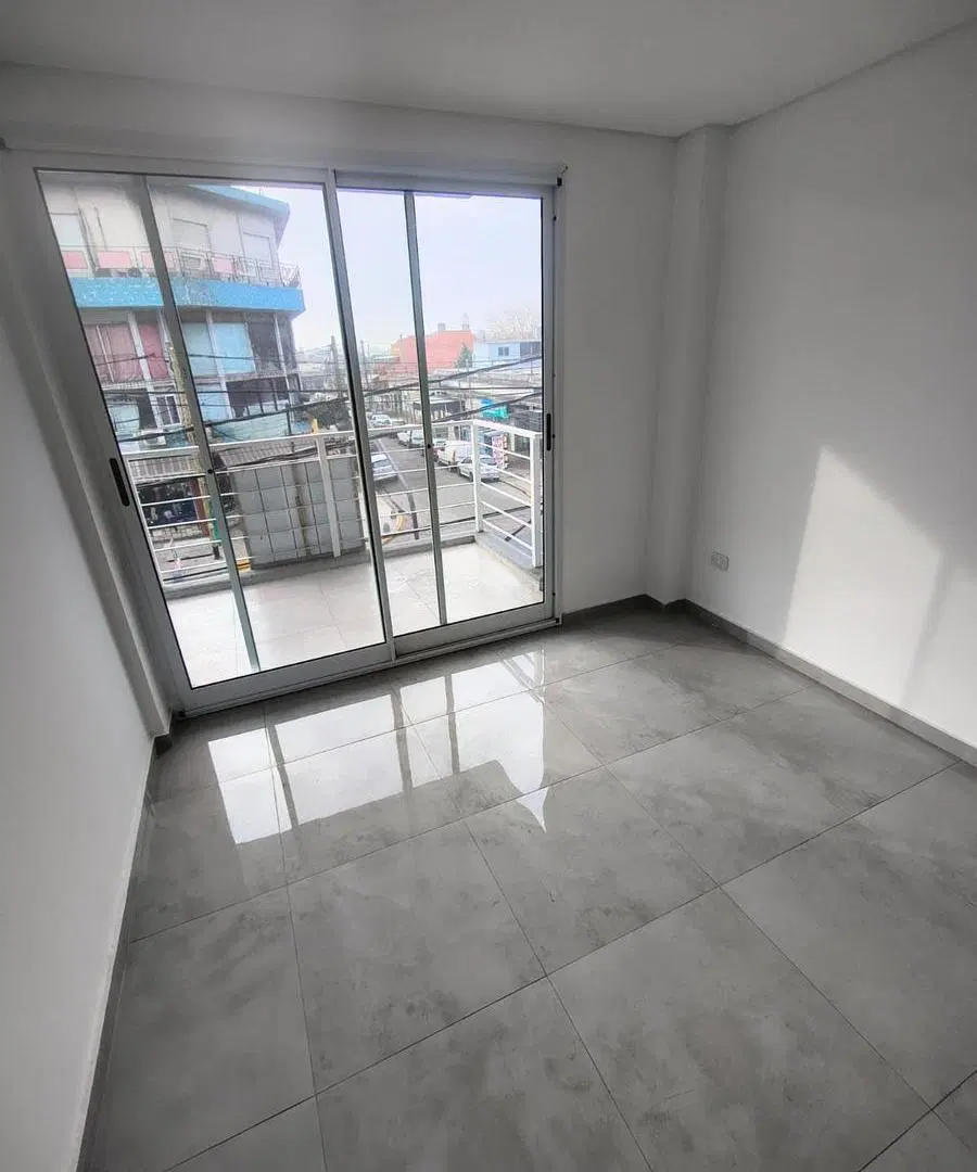 Departamento en ALQUILER 5