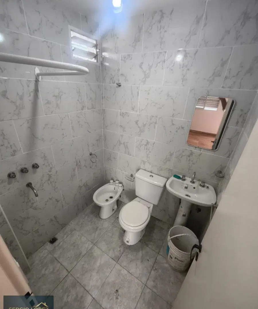 Departamento en ALQUILER 5