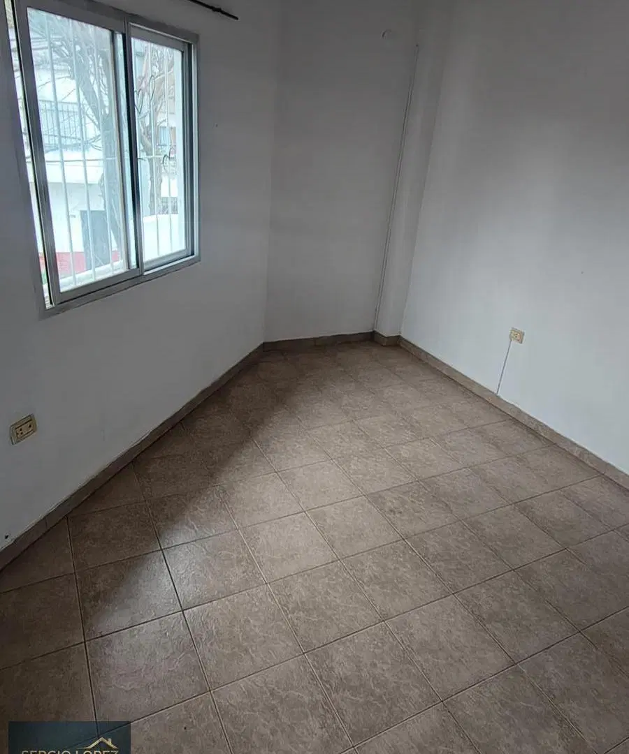 Departamento en ALQUILER 1