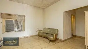Dos Locales Casa en VENTA en block 3