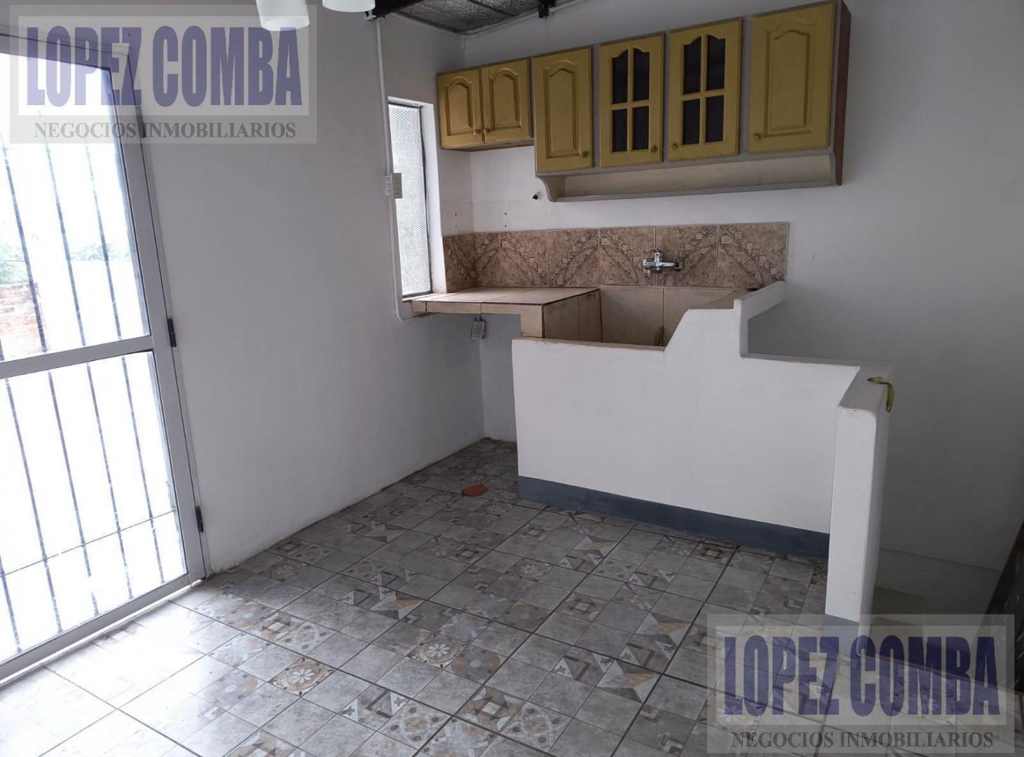 Foto de Departamento en ALQUILER, imagen 1
